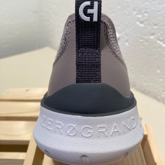 Cole Haan Men's Generation ZeroGrand Stitchlite Sneakers - Picture 9 of 12